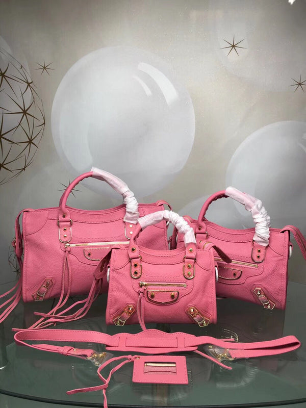 Amelia - BLN-CIAGA WOMEN LUXURY BAGS - 914