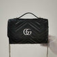Amelia - GUKI Bags - 2368