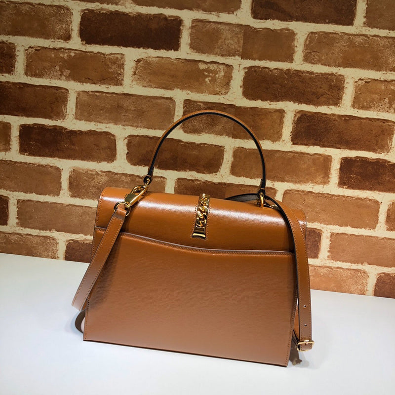 Amelia Fashion - GCI Bags - 2961