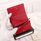 AmeliaLuxury - GCI Bags - 645