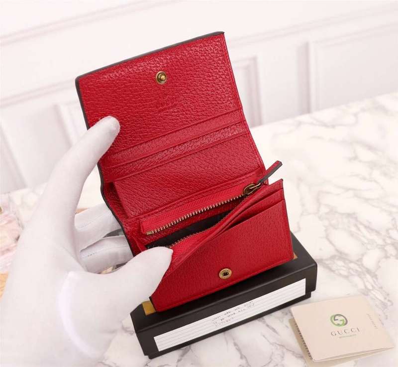 AmeliaLuxury - GCI Bags - 645