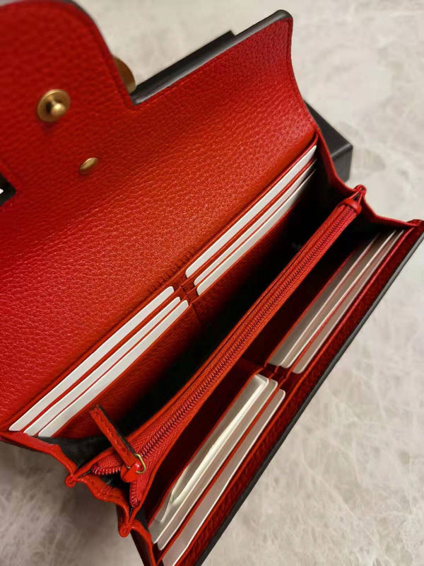 Amelia-i GUKI Women Bags - 484