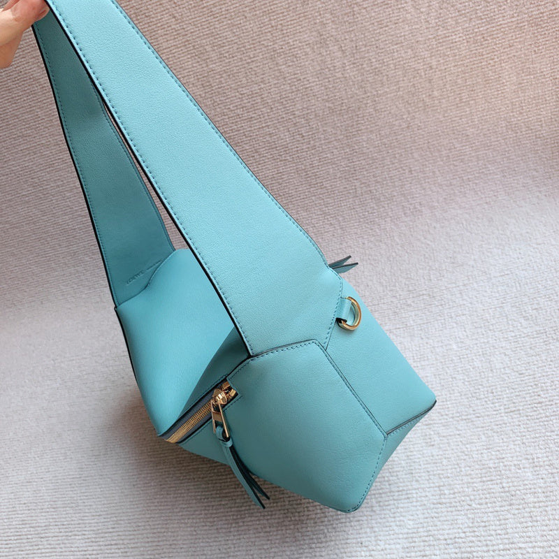 Amelia - LWO Bags - 135
