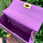 VAL LUXURY BAGS - FOR FASHION LOVERS  AFFORDABLE LUXURY BAGS- 1032