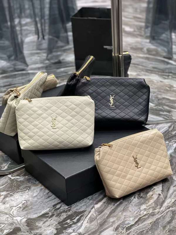 Amelia- SLY Bags 641