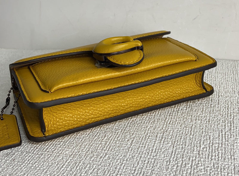 Amelia-i CAH Bags - 261