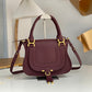 Amelia's Bag Gallery - CLE Bags - 149