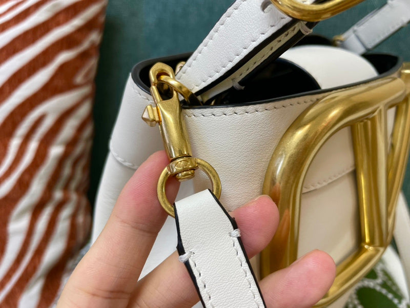 Amelia's Bag Gallery - VEL Bags - 878