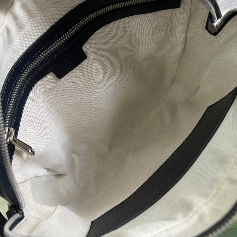 Amelia- GCI Bags - 4627