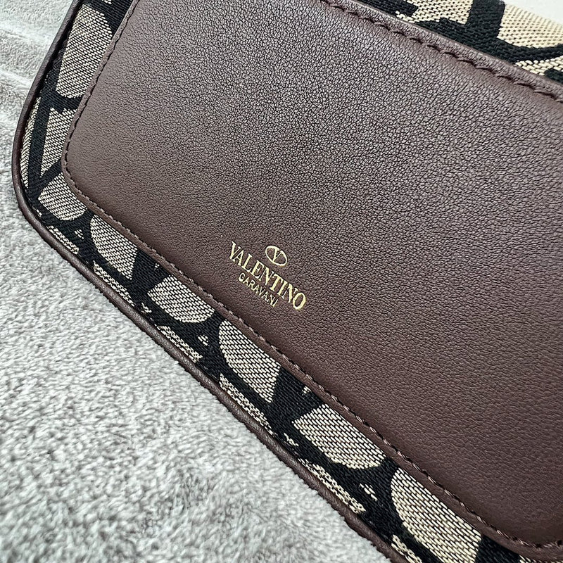 VAL LUXURY BAGS - FOR FASHION LOVERS  AFFORDABLE LUXURY BAGS- 613