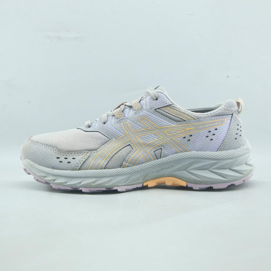 ASICS GEL-VENTURE 9