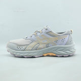 ASICS GEL-VENTURE 9