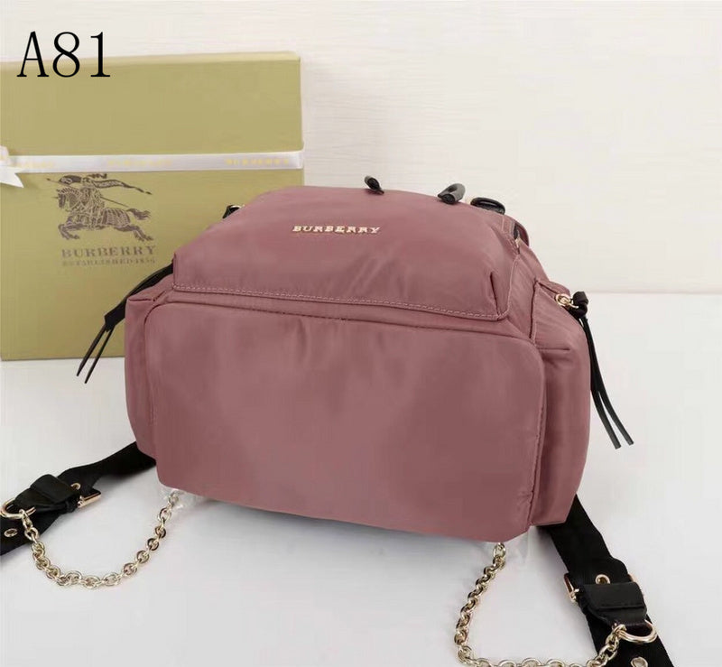 Burberry Bags - Bagsattire   052
