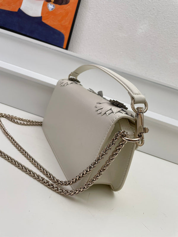 Amelia's Bag Gallery - VEL Bags - 158