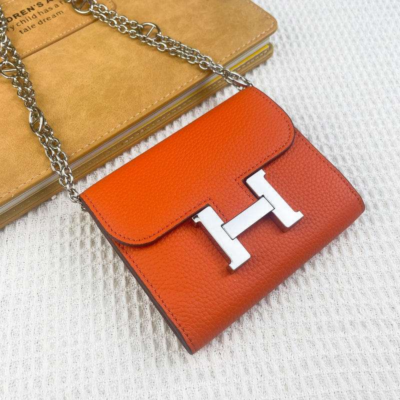 Amelia- HRMS LUXURY BAGS - 344