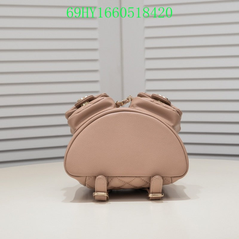 Amelia - CHL Bags - 895