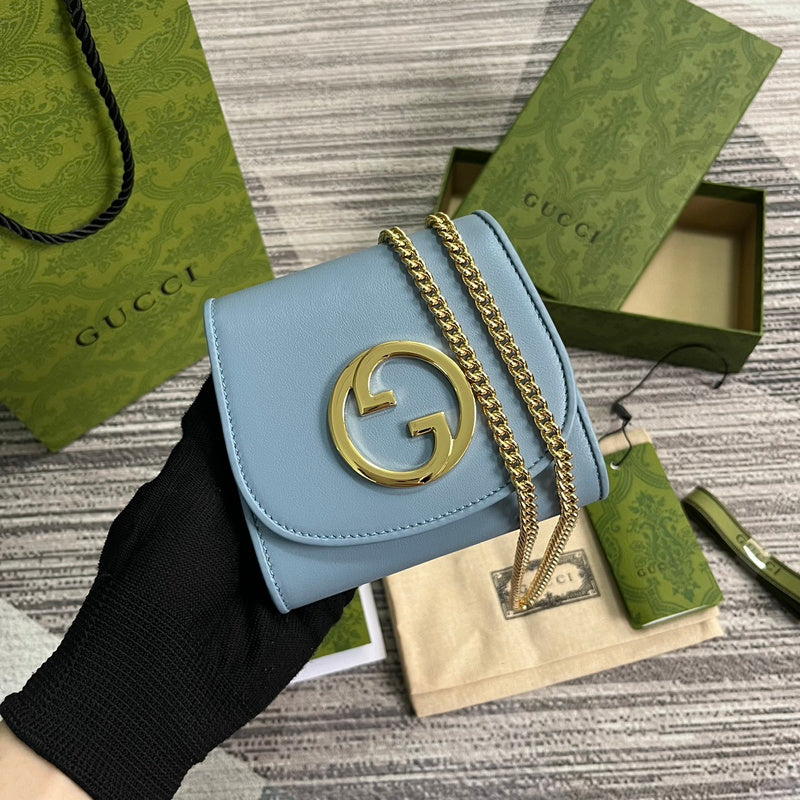 Amelia- GCI LUXURY LADY BAG - BRANDED BAGS FOR WOMEN - 241