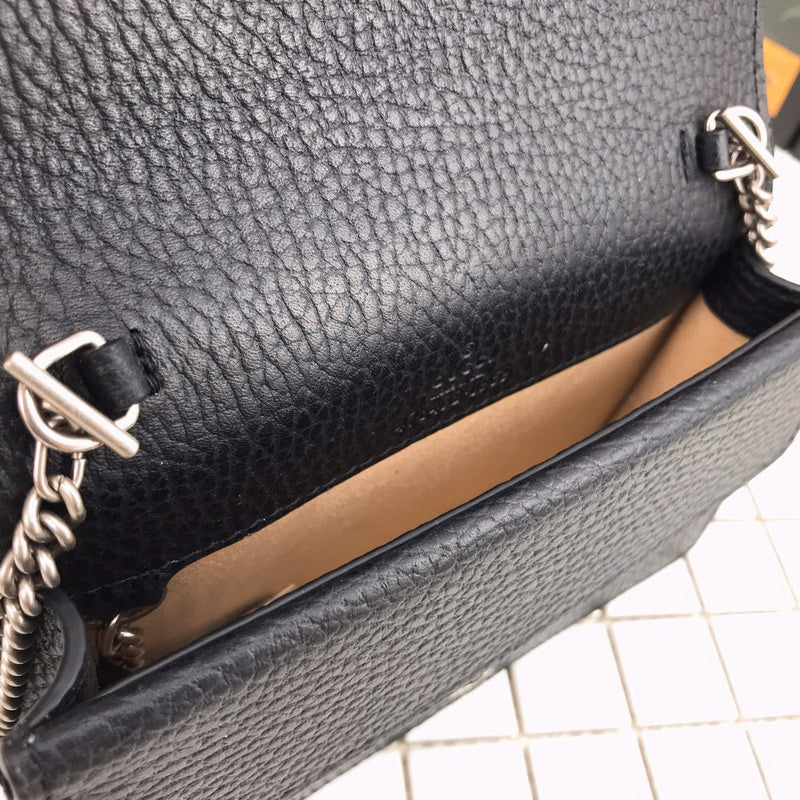 Amelia Fashion - GCI Bags - 2569