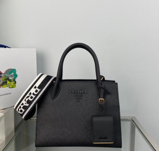 Amelia-LAON - PD Bags - 141