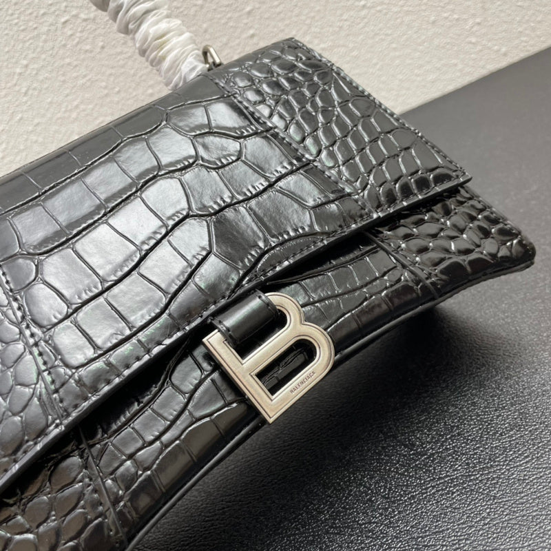 Amelia - BLN-CIAGA WOMEN LUXURY BAGS - 754