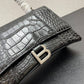 Amelia- BLN-CIAGA WOMEN LUXURY BAGS - 754