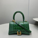 Amelia - BLN-CIAGA WOMEN LUXURY BAGS - 593