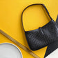 Amelia - YSL Bag - 4124