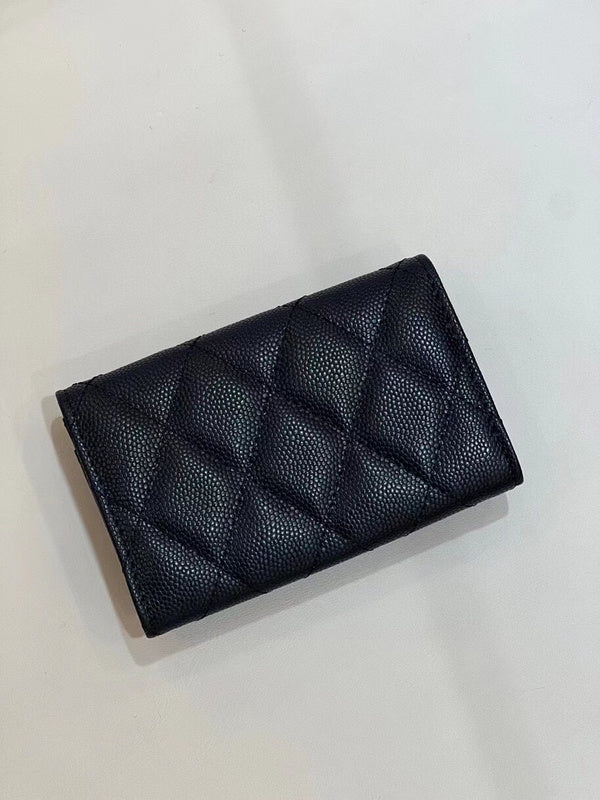 Amelia - CHL Bags - 2212