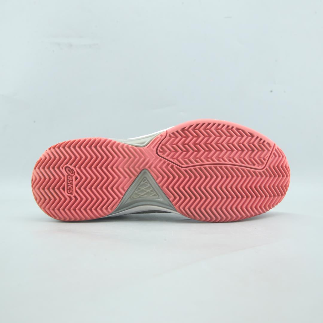 ASICS GEL-DEDICATE