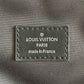 Amelia- - LOV Men Bags - 488