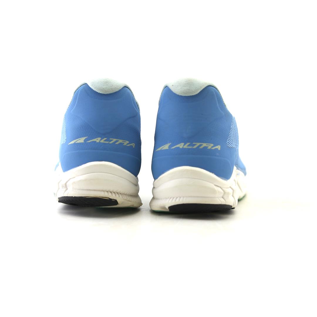 ALTRA TORIN 4