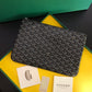 Amelia- G-YARD WOMEN LUXURY BAGS - 916