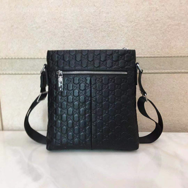 Amelia- GCI Bags - 2266