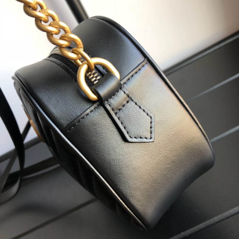 Amelia - GCI Bags - 9491