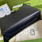 Amelia - GCI Bags - 6866