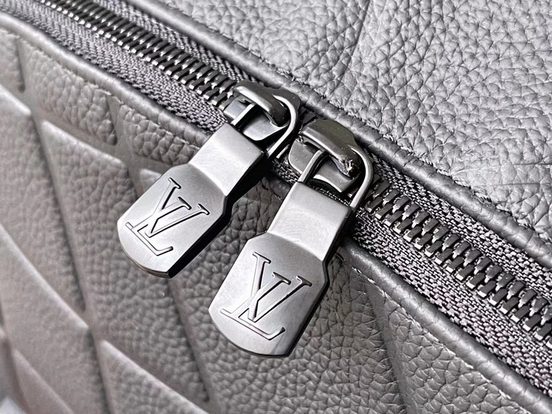 Amelia - LV Bags - 15910