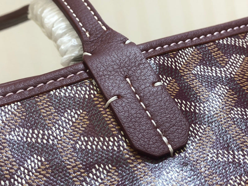 Amelia- GOD Bags - 969