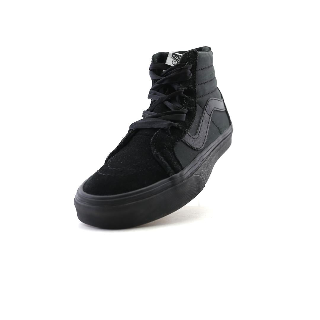 VANS SK8-HI
