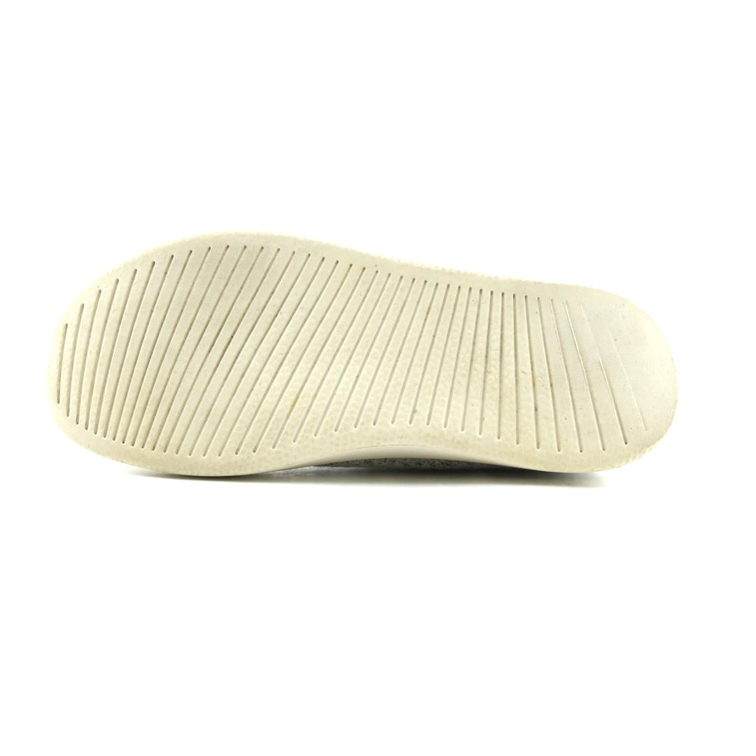 ALLBIRDS  WOOL PIPER