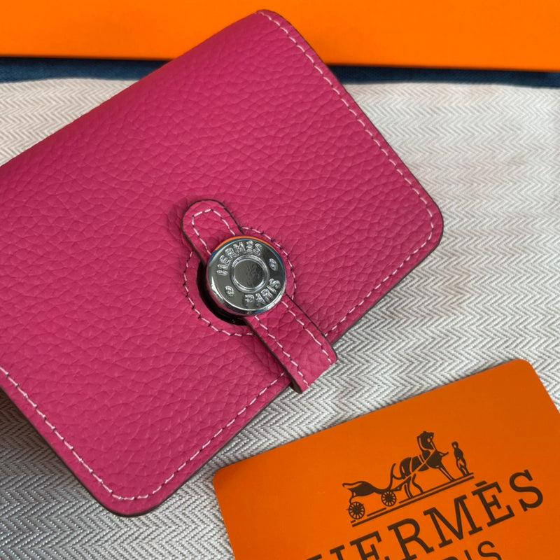 LO - HRMS DESIGNER BAGS - WOMEN BAGS - 671