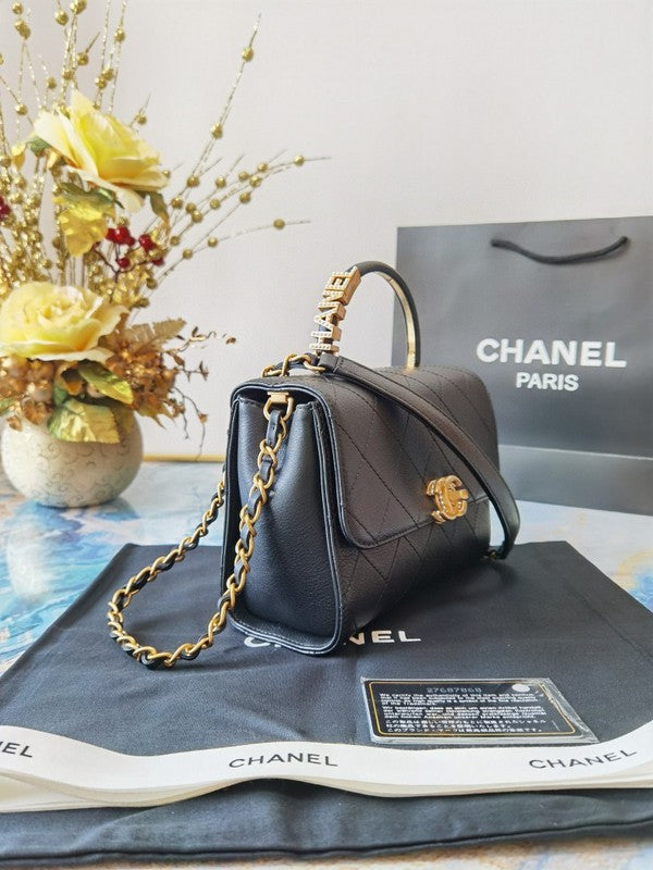 Amelia - CHL Bags - 1830