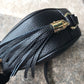 Amelia - GCI Bags - 6242