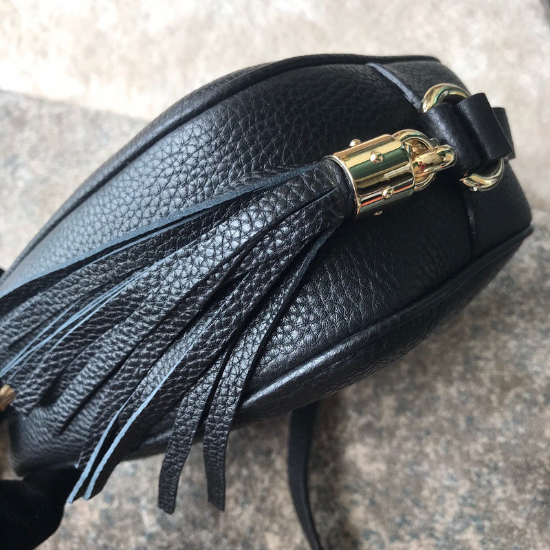 Amelia - GCI Bags - 6242