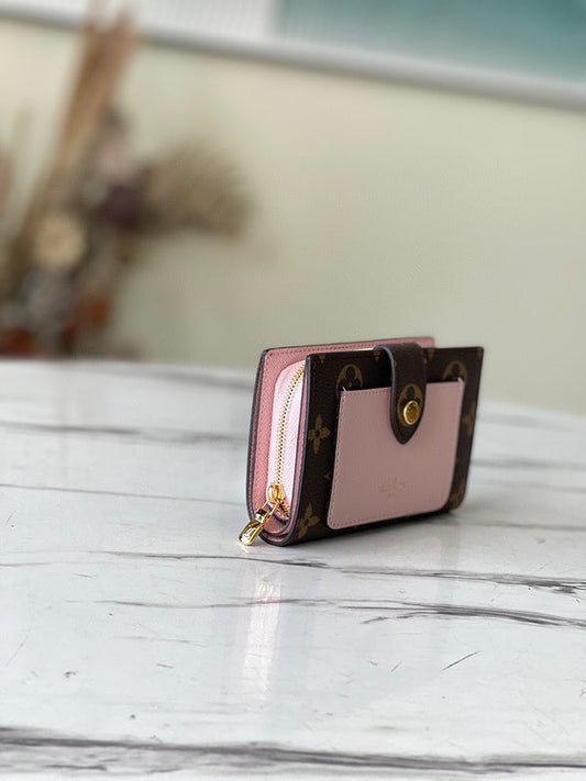 Amelia- Lu-Vi bags - 5879