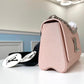AmeliaLuxury - LOV Bags - 3182