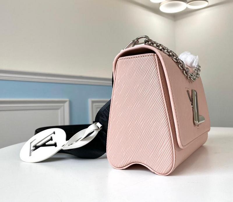 AmeliaLuxury - LOV Bags - 3182