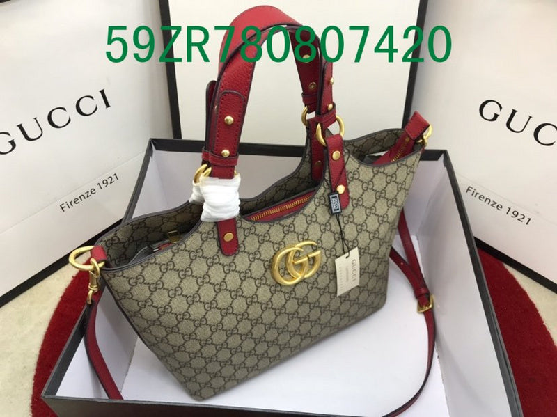 Amelia - GCI Bags - 10917