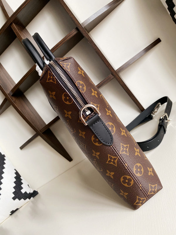 Amelia - LV Bags - 14154