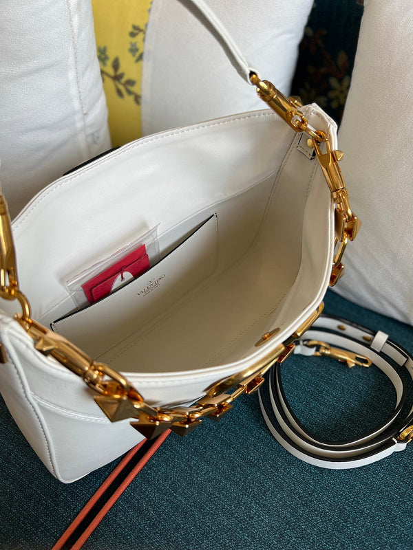 Amelia's Bag Gallery - VEL Bags - 1536