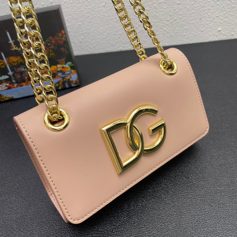 Amelia- DG Bags - 175
